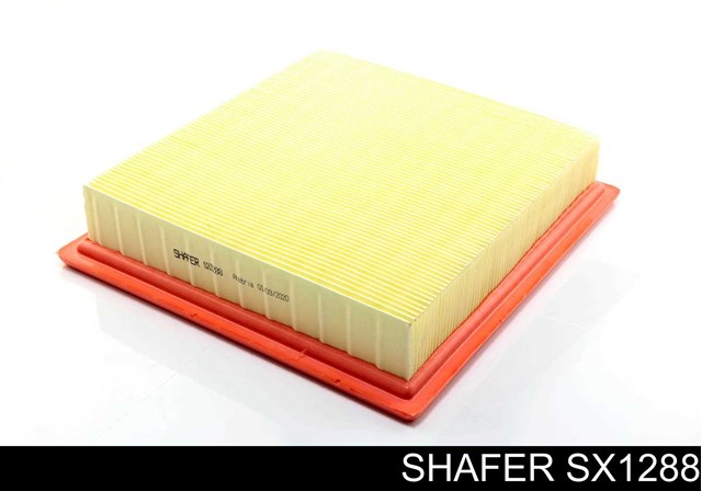 Воздушный фильтр SX1288 Shafer