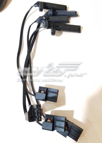  VAG 02E927997 цена, от 22.80 USD