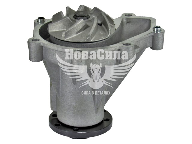 Водяной насос Starline VPME119
