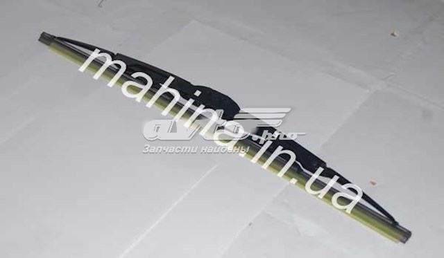  Chery A135205143BA