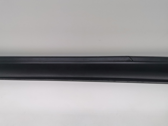  Porsche 7P5853553