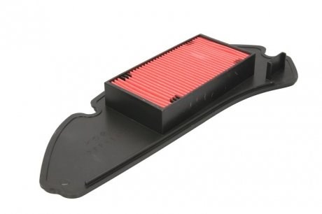 HFA1112 Hiflofiltro 