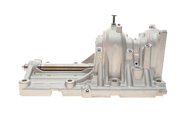 Carcasa, equilibradora de ruedas 11277632111 BMW