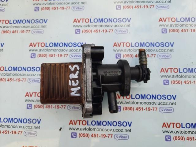 Купить 6040700326 Mercedes 