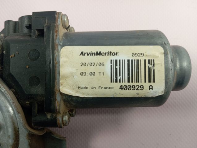Купить 400929A Nissan/Infiniti 
