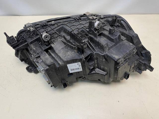 9481779 BMW 