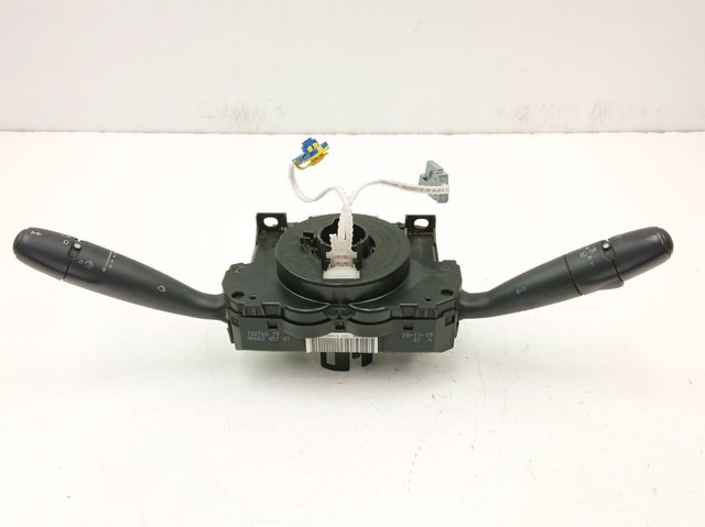  Peugeot/Citroen 96662457XT