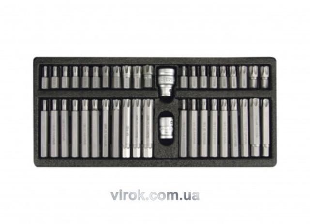  Yato YT0420