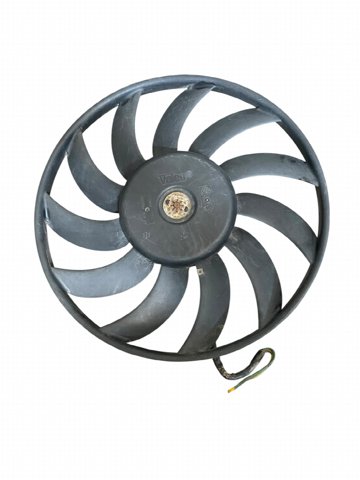  VAG 870680J цена, от 44.38 USD