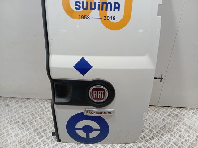  Fiat/Alfa/Lancia 52000031 цена, от 637.65 USD