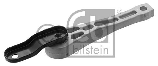 Taco de motor trasero 45738 FEBI