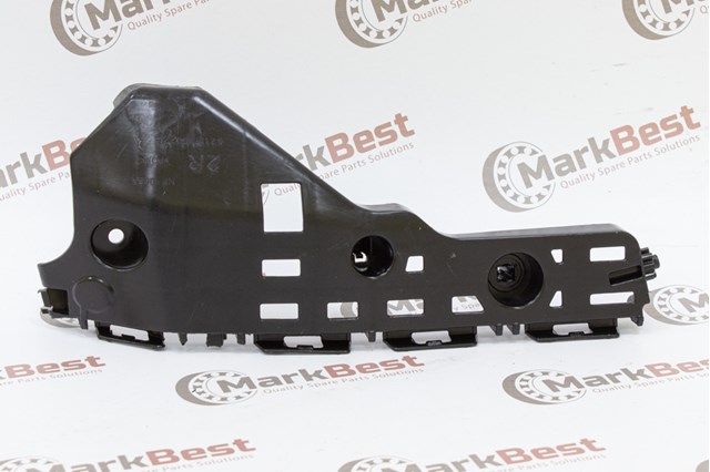 MRB90084 MarkBest Кронштейн крепления бампера переднего правый