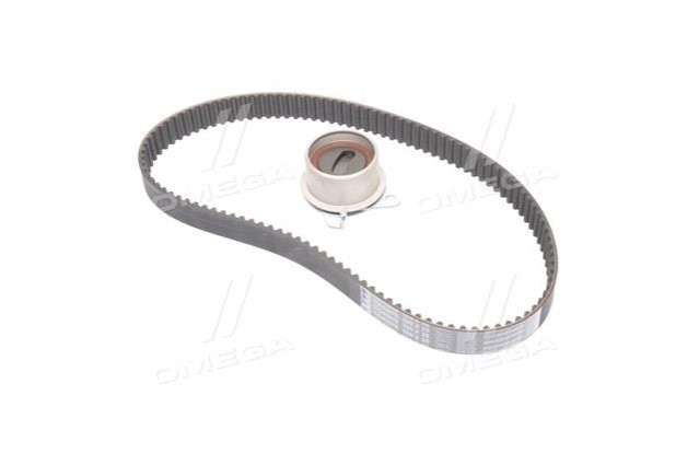 Комплект ГРМ KD47312 NTN