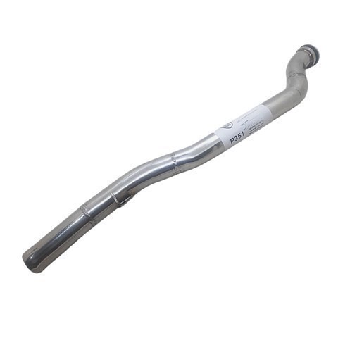  ACS P0351 цена, от 13.28 USD