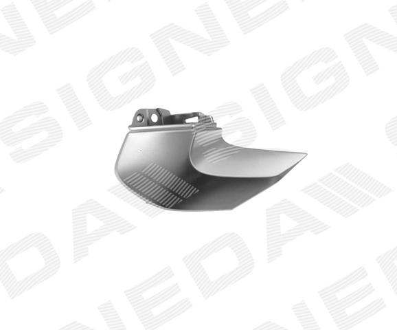  FPS FP8157994 цена, от 20.80 USD