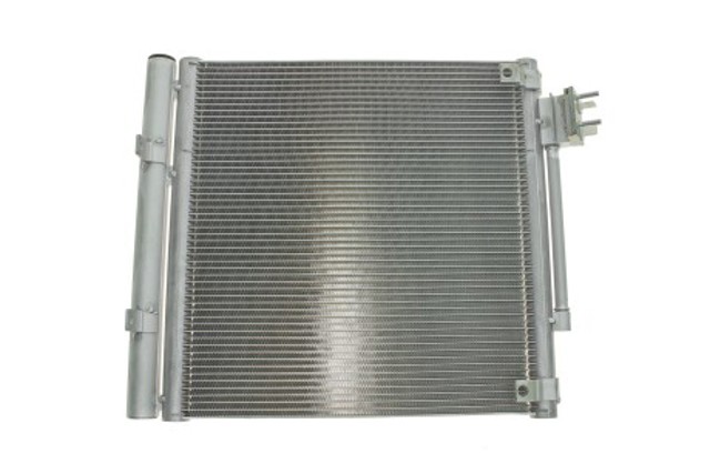  AC1156000S Mahle Original