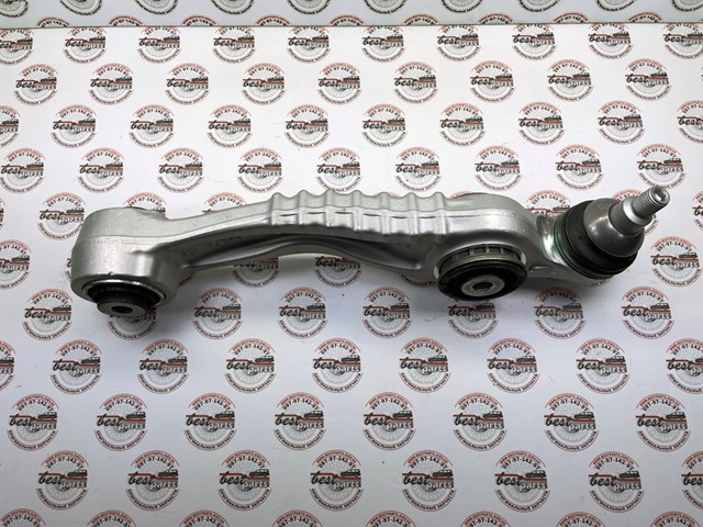 602123501 Land Rover 