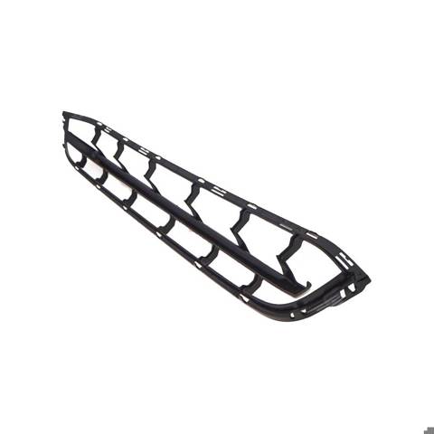 Решетка бампера переднего центральная Signeda PBM99425A цена, от 24.83 USD