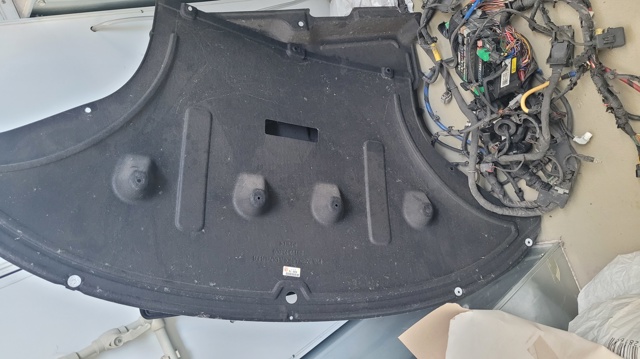 Купить 29110KL000 Hyundai/Kia 