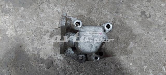 Купить CJ5E9B374BC Ford Кронштейн топливного насоса ТНВД