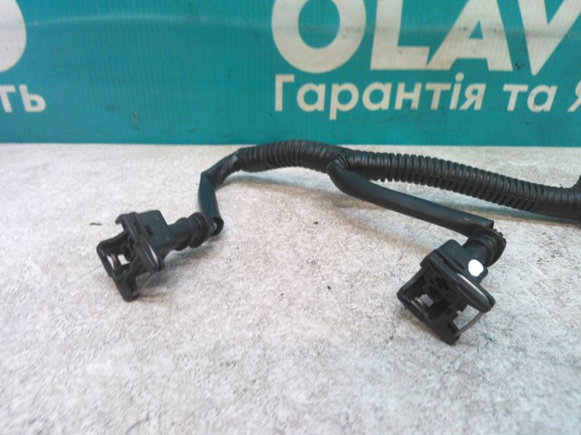 Купить 8200323837 Renault (RVI) 