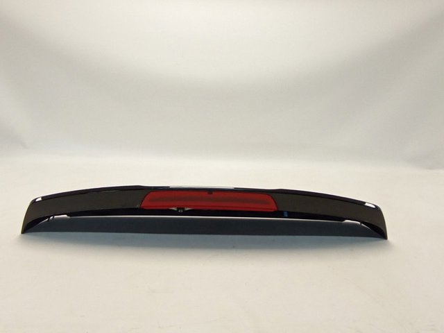 Купить A2467900488 Mercedes 