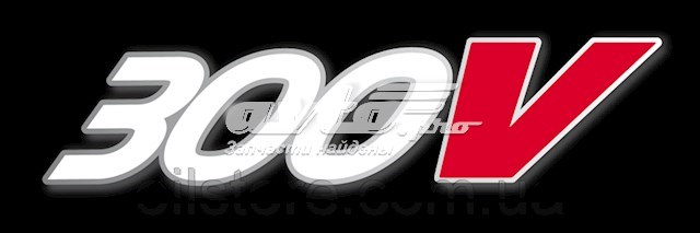 Масло автомобильное Motul 836111 цена, от 21.42 USD