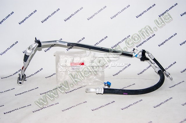  Hyundai/Kia 977752T001 цена, от 76.19 USD