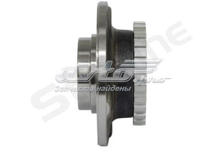 Ступица заднего колеса Starline SLO23592