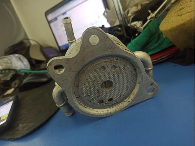 25560RFWA01 Honda 
