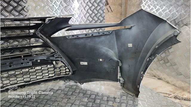 Бампер на авто Toyota 5211978912 цена, от 240.97 USD