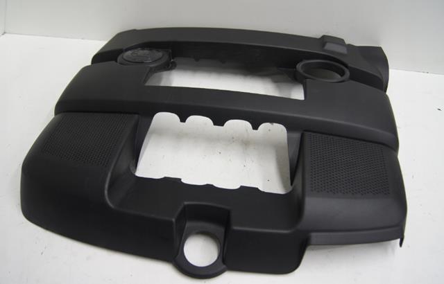 VAG 06A103925CF цена, от 38.01 USD
