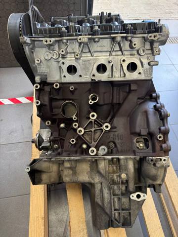  LR127427 Land Rover