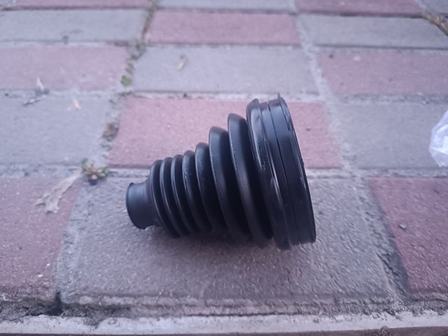 440173W0306 Honda 