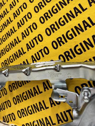 Петля капота, левая Volvo 31352878 цена, от 131.64 USD