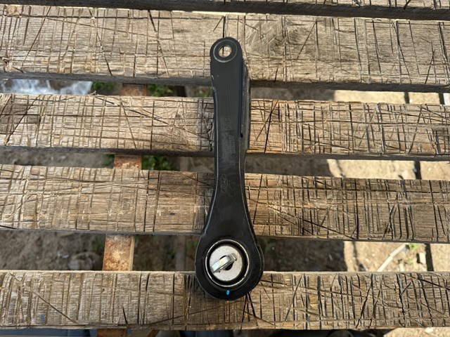 Купить 2702907 Ford 