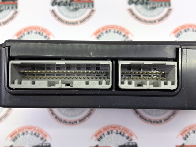 LR071651 Land Rover 