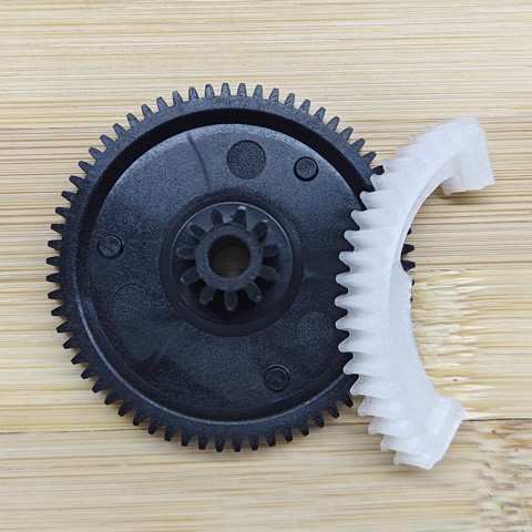 Ремкомплект дроссельной заслонки Vitautoplast RK60707019 цена, от 15.92 USD