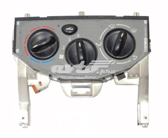 Renault (RVI) W964097K цена, от 7.78 USD