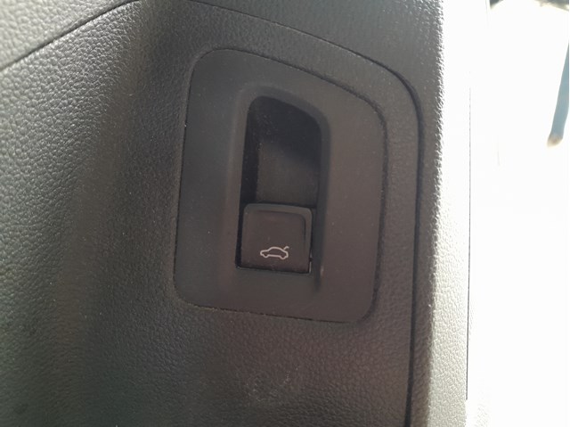  VAG 3CN959831WHS цена, от 10.17 USD