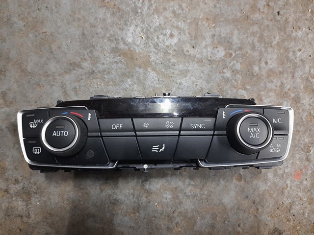 64119371461 BMW 