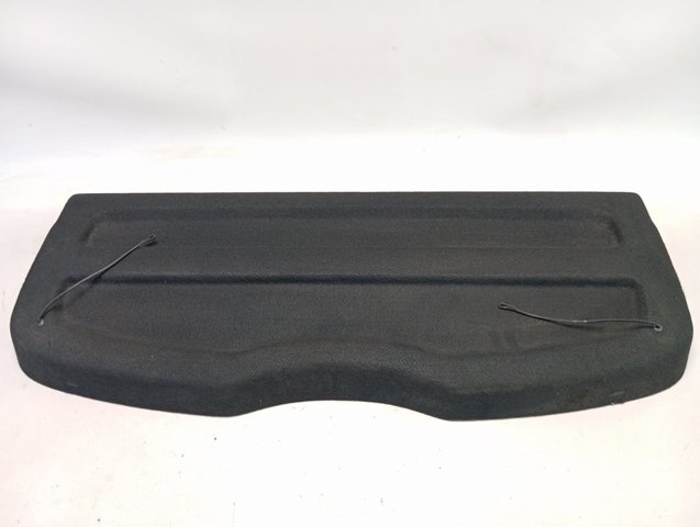  Peugeot/Citroen 98133519ZD цена, от 116.68 USD
