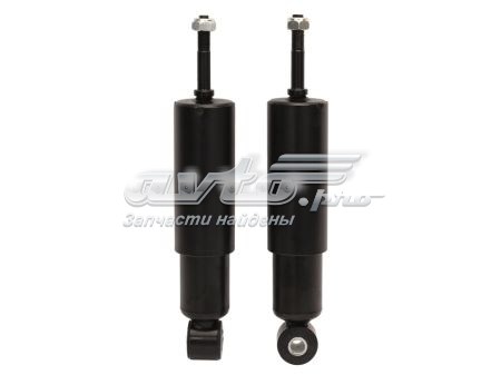 Купить TLD369542 Starline 