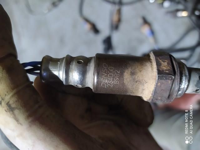  Mitsubishi 2340008982 цена, от 19.00 USD