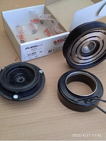 KP0135 MSG 