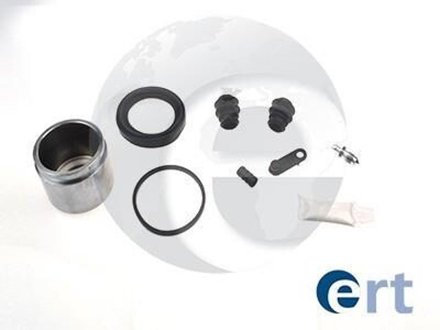 401944 ERT kit de reparação de suporte do freio dianteiro