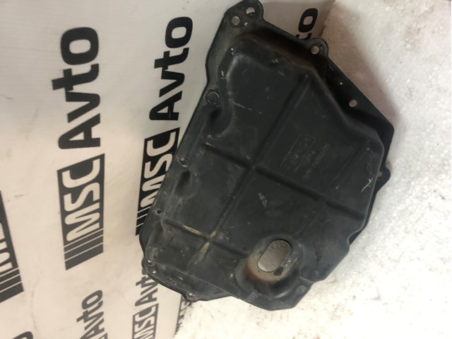  Ford 5097820