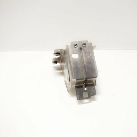  Jaguar T2R12759 цена, от 79.80 USD