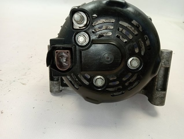 52083378 Fiat/Alfa/Lancia Генератор автомобильный