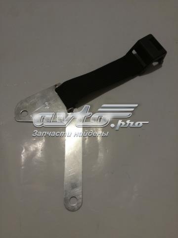  Mercedes A1298600210 цена, от 37.11 USD